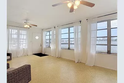 255 Lexington Drive, Daytona Beach, FL 32114 - Photo 34