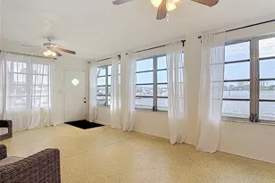 255 Lexington Dr, Daytona Beach, FL 32114 - Photo 34