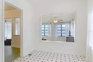255 Lexington Dr, Daytona Beach, FL 32114 - Photo 22