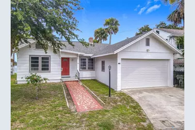 255 Lexington Drive, Daytona Beach, FL 32114 - Photo 10