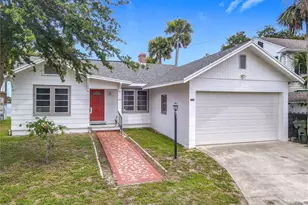 255 Lexington Dr, Daytona Beach, FL 32114 - Photo 10