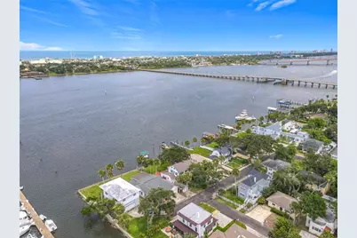 255 Lexington Drive, Daytona Beach, FL 32114 - Photo 2