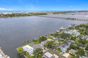 255 Lexington Dr, Daytona Beach, FL 32114 - Photo 2