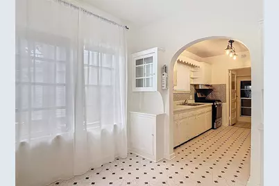 255 Lexington Drive, Daytona Beach, FL 32114 - Photo 26