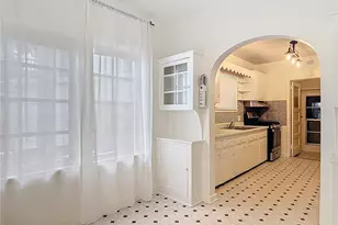 255 Lexington Dr, Daytona Beach, FL 32114 - Photo 26