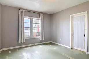 255 Lexington Dr, Daytona Beach, FL 32114 - Photo 40