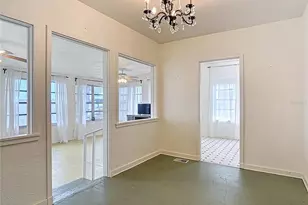 255 Lexington Dr, Daytona Beach, FL 32114 - Photo 28