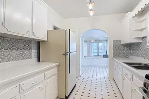 255 Lexington Dr, Daytona Beach, FL 32114 - Photo 20