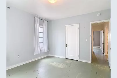 255 Lexington Drive, Daytona Beach, FL 32114 - Photo 36