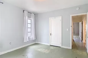 255 Lexington Dr, Daytona Beach, FL 32114 - Photo 36