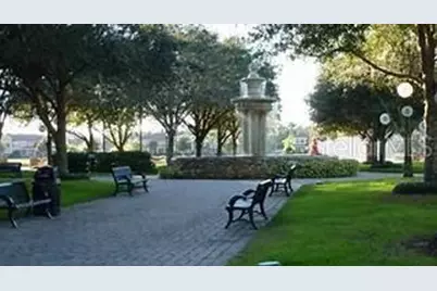 424 Luna Bella Lane #113, New Smyrna Beach, FL 32168 - Photo 10