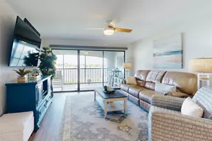 454 Bouchelle Dr, New Smyrna Beach, FL 32169 - Photo 14