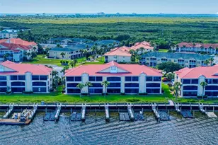 454 Bouchelle Dr, New Smyrna Beach, FL 32169 - Photo 40