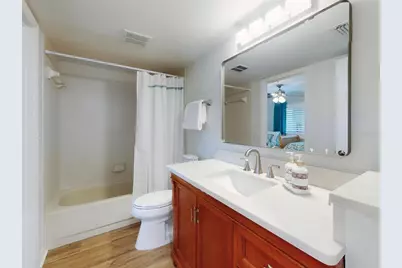 454 Bouchelle Drive #202, New Smyrna Beach, FL 32169 - Photo 28