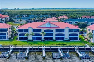 454 Bouchelle Dr, New Smyrna Beach, FL 32169 - Photo 1