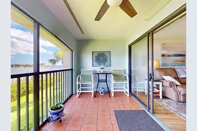 454 Bouchelle Drive #202, New Smyrna Beach, FL 32169 - Photo 32