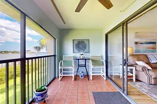 454 Bouchelle Dr, New Smyrna Beach, FL 32169 - Photo 32