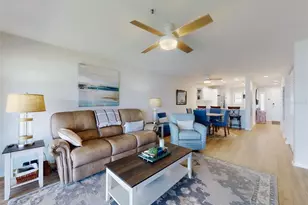 454 Bouchelle Dr, New Smyrna Beach, FL 32169 - Photo 16