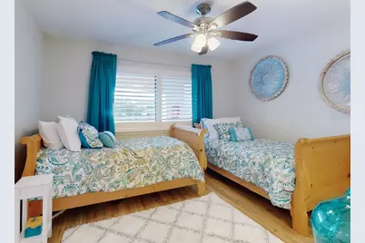 454 Bouchelle Drive #202, New Smyrna Beach, FL 32169 - Photo 26