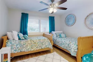 454 Bouchelle Dr, New Smyrna Beach, FL 32169 - Photo 26