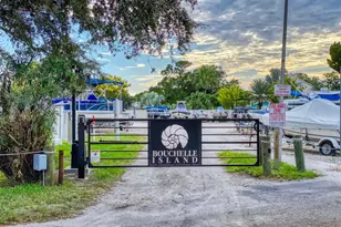 454 Bouchelle Dr, New Smyrna Beach, FL 32169 - Photo 34