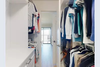 454 Bouchelle Drive #202, New Smyrna Beach, FL 32169 - Photo 24