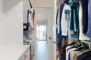 454 Bouchelle Dr, New Smyrna Beach, FL 32169 - Photo 24