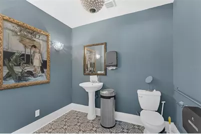 1000 S Peninsula Drive, Daytona Beach, FL 32118 - Photo 30