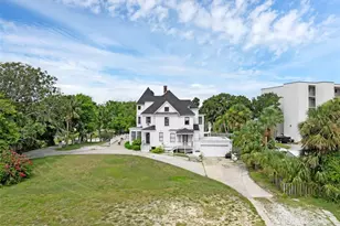 1000 S Peninsula Dr, Daytona Beach, FL 32118 - Photo 4