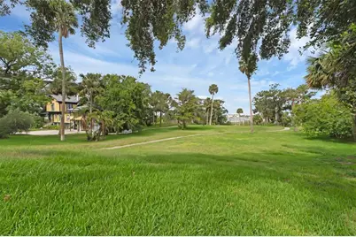 1000 S Peninsula Drive, Daytona Beach, FL 32118 - Photo 42