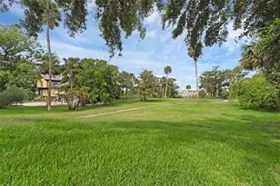 1000 S Peninsula Dr, Daytona Beach, FL 32118 - Photo 42