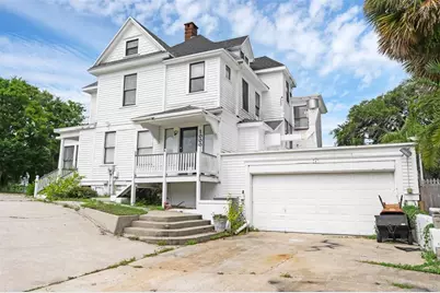 1000 S Peninsula Drive, Daytona Beach, FL 32118 - Photo 10