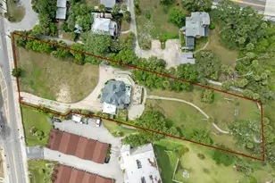 1000 S Peninsula Dr, Daytona Beach, FL 32118 - Photo 48