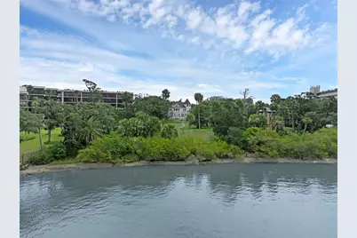 1000 S Peninsula Drive, Daytona Beach, FL 32118 - Photo 46