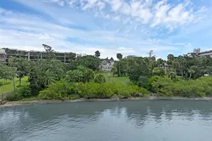 1000 S Peninsula Dr, Daytona Beach, FL 32118 - Photo 46