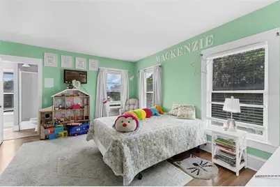 1000 S Peninsula Drive, Daytona Beach, FL 32118 - Photo 26