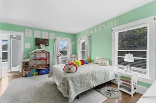 1000 S Peninsula Dr, Daytona Beach, FL 32118 - Photo 26