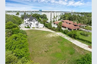 1000 S Peninsula Drive, Daytona Beach, FL 32118 - Photo 38