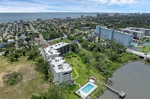 1000 S Peninsula Dr, Daytona Beach, FL 32118 - Photo 54