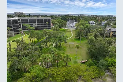 1000 S Peninsula Drive, Daytona Beach, FL 32118 - Photo 50