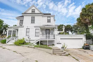 1000 S Peninsula Dr, Daytona Beach, FL 32118 - Photo 12