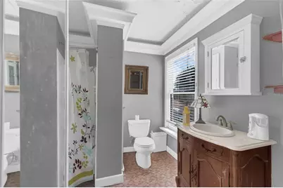 1000 S Peninsula Drive, Daytona Beach, FL 32118 - Photo 28