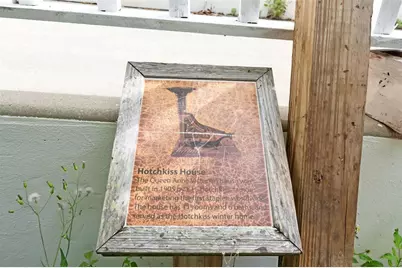 1000 S Peninsula Drive, Daytona Beach, FL 32118 - Photo 32