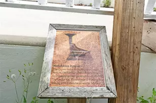 1000 S Peninsula Dr, Daytona Beach, FL 32118 - Photo 32