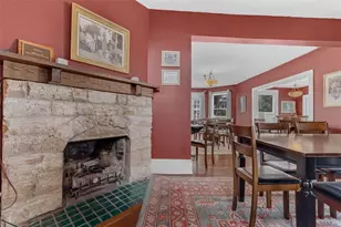 1000 S Peninsula Dr, Daytona Beach, FL 32118 - Photo 18