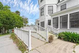 1000 S Peninsula Dr, Daytona Beach, FL 32118 - Photo 34