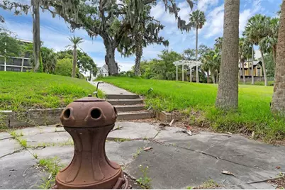 1000 S Peninsula Drive, Daytona Beach, FL 32118 - Photo 44