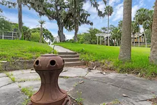 1000 S Peninsula Dr, Daytona Beach, FL 32118 - Photo 44