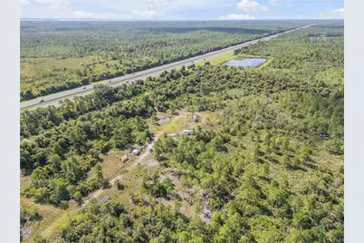 0 No Name, Oak Hill, FL 32759 - Photo 2