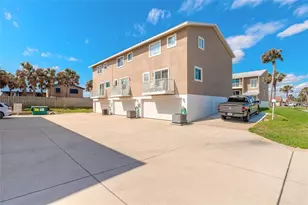 2898 Ocean Shore Blvd, Ormond Beach, FL 32176 - Photo 2